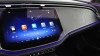 Mercedes-Benz Clase E 2.0 E 300 DE PHEV AUTO 313 4P