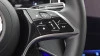 Mercedes-Benz Clase E 2.0 E 300 DE PHEV AUTO 313 4P