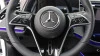 Mercedes-Benz Clase E 2.0 E 300 DE PHEV AUTO 313 4P