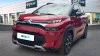 Citroën C3 Aircross PureTech 81kW (110CV) Plus
