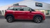 Citroën C3 Aircross PureTech 81kW (110CV) Plus