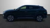 BYD SEAL U DM-i Design BYD SEAL U DM-i Design