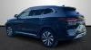 BYD SEAL U DM-i Design BYD SEAL U DM-i Design
