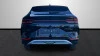BYD SEAL U DM-i Design BYD SEAL U DM-i Design