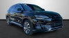 BYD SEAL U DM-i Design BYD SEAL U DM-i Design