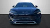 BYD SEAL U DM-i Design BYD SEAL U DM-i Design