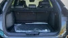 BYD SEAL U DM-i Design BYD SEAL U DM-i Design