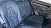 BYD SEAL U DM-i Design BYD SEAL U DM-i Design
