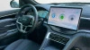BYD SEAL U DM-i Design BYD SEAL U DM-i Design