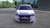 Peugeot 208 BlueHDi 73kW (100CV) Active