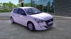 Peugeot 208 BlueHDi 73kW (100CV) Active