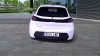 Peugeot 208 BlueHDi 73kW (100CV) Active