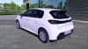 Peugeot 208 BlueHDi 73kW (100CV) Active