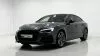 Audi A5 B.Line 35 TDI 120kW S tronic Sportback