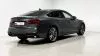 Audi A5 B.Line 35 TDI 120kW S tronic Sportback