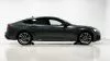 Audi A5 B.Line 35 TDI 120kW S tronic Sportback