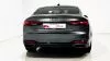 Audi A5 B.Line 35 TDI 120kW S tronic Sportback