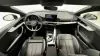 Audi A5 B.Line 35 TDI 120kW S tronic Sportback