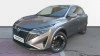 Nissan Qashqai  MHEV N-Connecta 2024