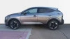 Nissan Qashqai  MHEV N-Connecta 2024