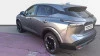 Nissan Qashqai  MHEV N-Connecta 2024