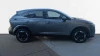 Nissan Qashqai  MHEV N-Connecta 2024