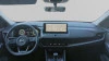 Nissan Qashqai  MHEV N-Connecta 2024
