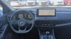 Nissan Qashqai  MHEV N-Connecta 2024