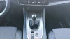 Nissan Qashqai  MHEV N-Connecta 2024