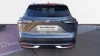 Nissan Qashqai  MHEV N-Connecta 2024