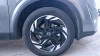 Nissan Qashqai  MHEV N-Connecta 2024