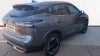 Nissan Qashqai  MHEV N-Connecta 2024