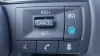 Nissan Qashqai  MHEV N-Connecta 2024