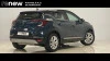 Renault Captur E-TECH Hibrido Enchufable Zen 117kW Renault Captur E-TECH Hibrido Enchufable Zen 117kW