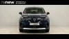 Renault Captur E-TECH Hibrido Enchufable Zen 117kW Renault Captur E-TECH Hibrido Enchufable Zen 117kW