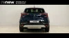 Renault Captur E-TECH Hibrido Enchufable Zen 117kW Renault Captur E-TECH Hibrido Enchufable Zen 117kW