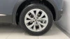 Renault Captur E-TECH Hibrido Enchufable Zen 117kW Renault Captur E-TECH Hibrido Enchufable Zen 117kW