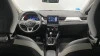 Renault Captur E-TECH Hibrido Enchufable Zen 117kW Renault Captur E-TECH Hibrido Enchufable Zen 117kW