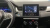 Renault Captur E-TECH Hibrido Enchufable Zen 117kW Renault Captur E-TECH Hibrido Enchufable Zen 117kW