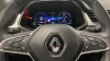 Renault Captur E-TECH Hibrido Enchufable Zen 117kW Renault Captur E-TECH Hibrido Enchufable Zen 117kW