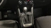 Renault Captur E-TECH Hibrido Enchufable Zen 117kW Renault Captur E-TECH Hibrido Enchufable Zen 117kW