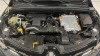Renault Captur E-TECH Hibrido Enchufable Zen 117kW Renault Captur E-TECH Hibrido Enchufable Zen 117kW