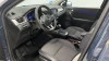Renault Captur E-TECH Hibrido Enchufable Zen 117kW Renault Captur E-TECH Hibrido Enchufable Zen 117kW