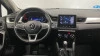 Renault Captur E-TECH Hibrido Enchufable Zen 117kW Renault Captur E-TECH Hibrido Enchufable Zen 117kW