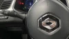 Renault Captur E-TECH Hibrido Enchufable Zen 117kW Renault Captur E-TECH Hibrido Enchufable Zen 117kW