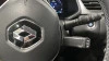 Renault Captur E-TECH Hibrido Enchufable Zen 117kW Renault Captur E-TECH Hibrido Enchufable Zen 117kW