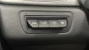 Renault Captur E-TECH Hibrido Enchufable Zen 117kW Renault Captur E-TECH Hibrido Enchufable Zen 117kW