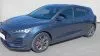 Ford Focus 1.0 Ecoboost 92kW ST-Line
