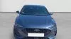 Ford Focus 1.0 Ecoboost 92kW ST-Line