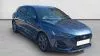 Ford Focus 1.0 Ecoboost 92kW ST-Line